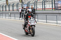 may-2019;motorbikes;no-limits;peter-wileman-photography;portimao;portugal;trackday-digital-images